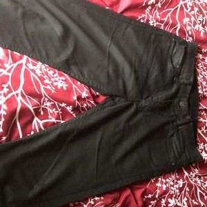 Men’s Levi’s Jeans